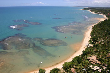 trancoso