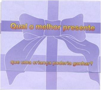 folheto-melhor-presente1